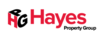 Hayes Residential Lettings - Doncaster