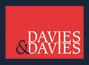 Davies & Davies - Lettings