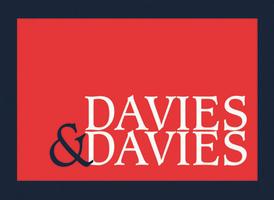 Davies & Davies
