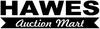 Hawes Auction Mart - Hawes