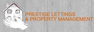 Prestige Lettings