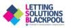 Letting Solutions - Blackpool