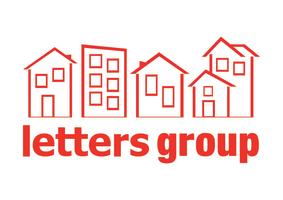 Letters Home Sales & Rentals