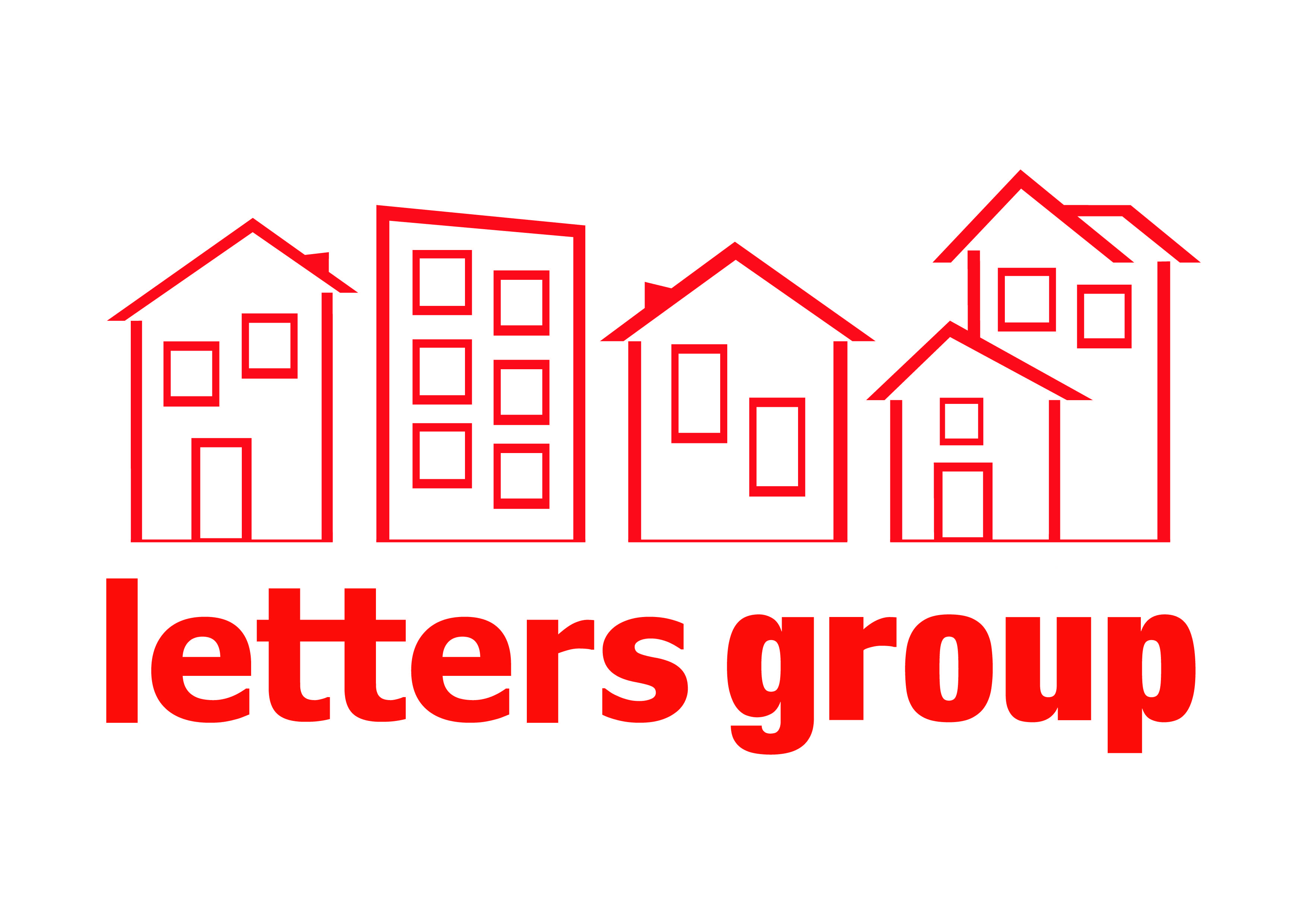 Letters Home Sales & Rentals