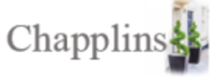 Chapplins of Liss