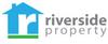 Riverside Property - Hull