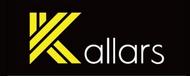 Kallars - Sidcup
