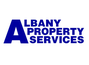 Albany Property Services - Ormskirk