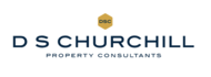 DS Churchill Property Consultants