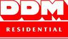 DDM Residential - Grimsby