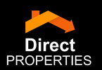 Direct Properties