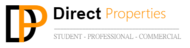 Direct Properties