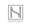 Homesearch