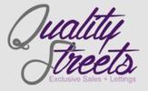 Quality Streets