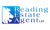 Reading Estate Agent - Reading