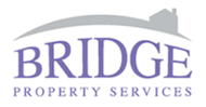 Bridge Property Services