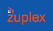 Zuplex