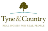 Tyne & Country Estates
