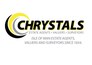 Chrystals Estate Agents - Douglas