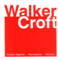 Walker Croft