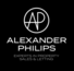 Alexander Philips - Worthing