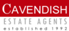 Cavendish Estate Agents - Cheam