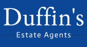 Duffin's Estate Agents
