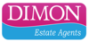 Dimon Estate Agents - Gosport