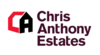 Chris Anthony Estates - Islington