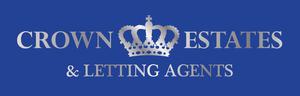 Crown Estates & Letting Agents