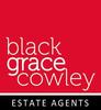 Black Grace Cowley