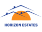 Horizon Estates - Croydon
