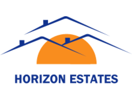 Horizon Estates
