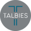 Talbies - Whetstone