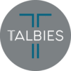 Talbies