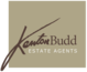 Kenton Budd Estate Agents - Chichester