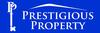 Prestigious Property - Ruislip