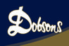 Dobsons - Ponteland