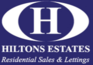 Hiltons Estates - Broadway Southall