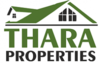 Thara Properties - High Wycombe