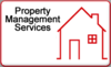 Property Management Services - Middlesborough