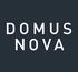 Domus Nova - Bayswater