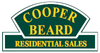 Cooper Beard - Bedford