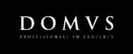 DOMVS