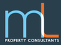 ML Property Consultants - Mendlesham