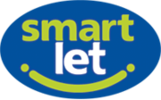 Smartlet
