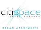 Citispace