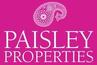 Paisley Properties - Mapplewell