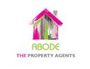 Abode