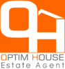Optimhouse